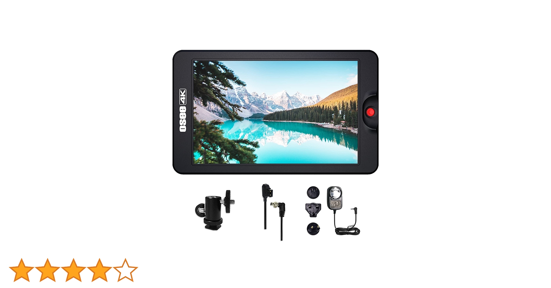 71jw3WcISYL.jpg_BO30,255,255,